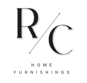Richmond Home Decor